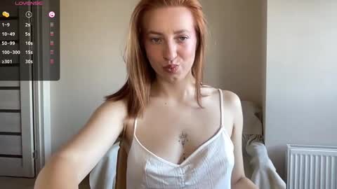 Lina online show from 09.23.25