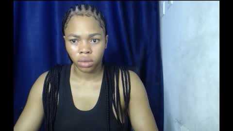 Snapshot of hot_loverxx chatting on 11.01.25 Adyna online show from 11.01.25