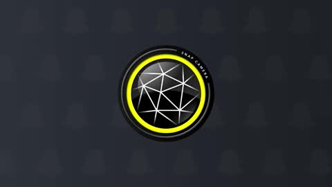 Snapshot of hot_lucy_pearl chatting on 02.22.26 hot_lucy_pearl online show from 02.22.26