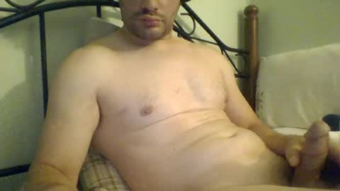 hot_lust15 online show from 06.26.26