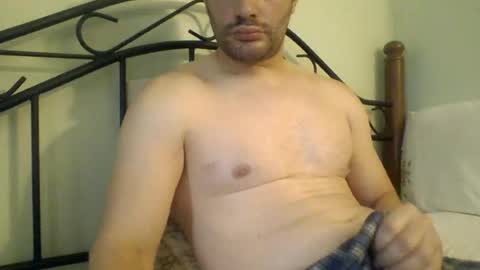 hot_lust15 online show from 06.27.26
