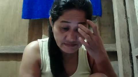 hotmama online show from 02.25.25