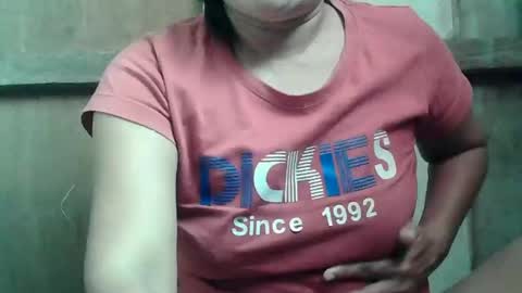 hotmama online show from 02.26.25