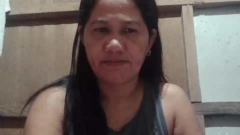 Snapshot of hot_mama09 chatting on 07.19.26 hotmama online show from 07.19.26