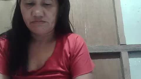 Snapshot of hot_mama09 chatting on 07.28.26 hotmama online show from 07.28.26