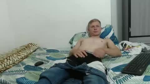 angel online show from 03.11.25