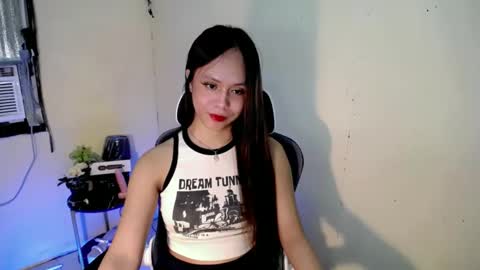 hot_maryxxx online show from 02.08.25