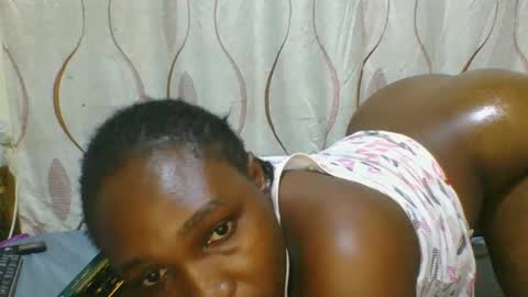 hot_masha online show from 02.19.25