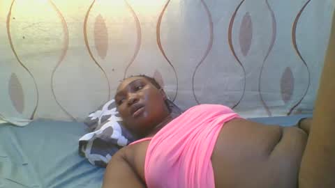 hot_masha online show from 02.24.25