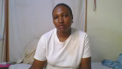 hot_masha online show from 02.25.26