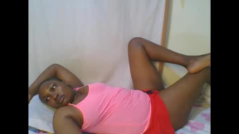 hot_masha online show from 04.12.26