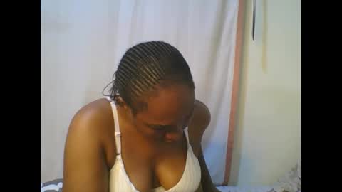 hot_masha online show from 04.16.26