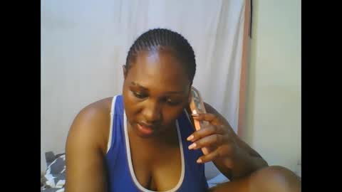 Snapshot of hot_masha chatting on 04.17.26 hot_masha online show from 04.17.26
