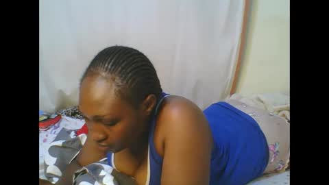 Snapshot of hot_masha chatting on 04.18.26 hot_masha online show from 04.18.26