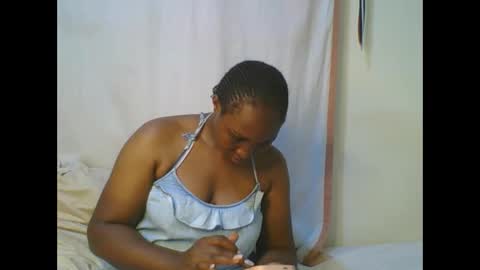 Snapshot of hot_masha chatting on 04.27.26 hot_masha online show from 04.27.26