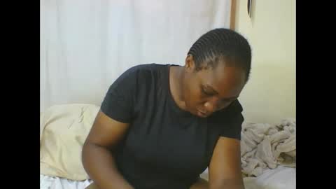 Snapshot of hot_masha chatting on 04.30.26 hot_masha online show from 04.30.26