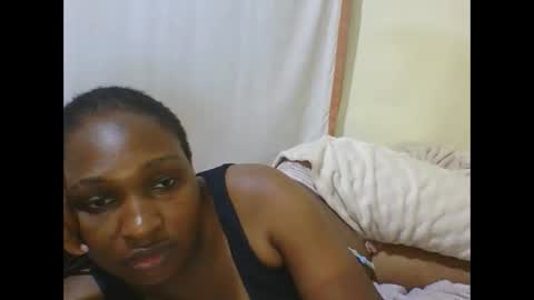 Snapshot of hot_masha chatting on 05.08.26 hot_masha online show from 05.08.26