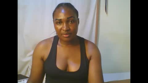 Snapshot of hot_masha chatting on 05.16.26 hot_masha online show from 05.16.26