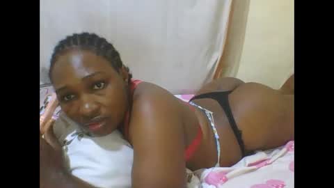 Snapshot of hot_masha chatting on 06.10.26 hot_masha online show from 06.10.26