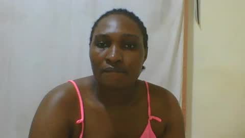 Snapshot of hot_masha chatting on 06.14.26 hot_masha online show from 06.14.26