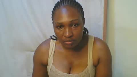 Snapshot of hot_masha chatting on 07.02.26 hot_masha online show from 07.02.26