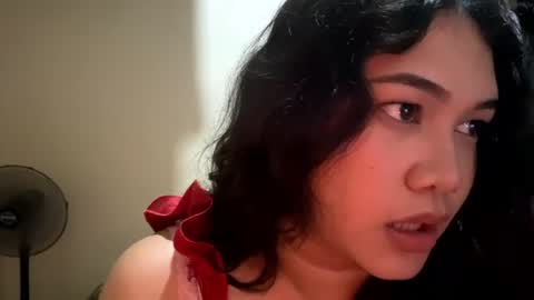 hot_moama online show from 07.21.26