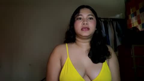 hot_moama online show from 07.22.26