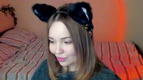 Snapshot of hot_moon_666 chatting on 06.12.26 Moon online show from 06.12.26