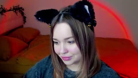 Snapshot of hot_moon_666 chatting on 06.13.26 Moon online show from 06.13.26