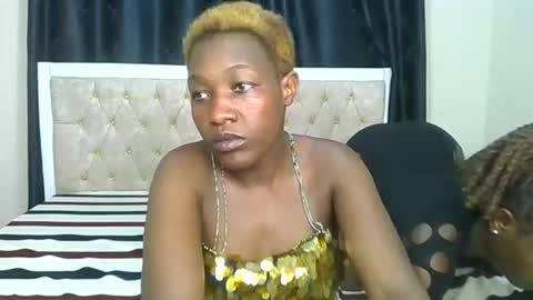 Snapshot of hot_n_savage chatting on 10.13.25 Savage online show from 10.13.25