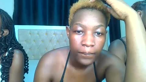 Snapshot of hot_n_savage chatting on 10.14.25 Savage online show from 10.14.25