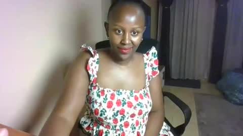 Snapshot of hot_nasty_babe chatting on 05.31.26 Mitchell online show from 05.31.26