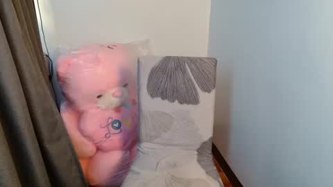 call me nica online show from 02.14.26