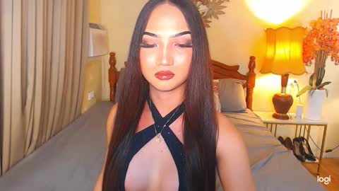 hot_nikki69 online show from 01.08.26