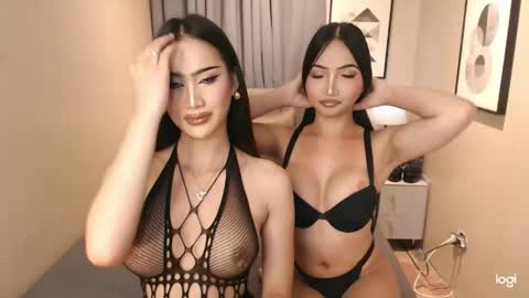 hot_nikki69 online show from 05.29.26