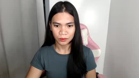 hot_pauline online show from 04.05.26