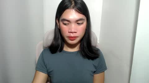 Snapshot of hot_pauline chatting on 07.27.26 hot_pauline online show from 07.27.26