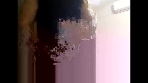 Snapshot of hot_perfect_cum chatting on 03.08.26 hot_perfect_cum online show from 03.08.26