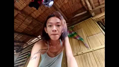 hot_petit69 online show from 01.14.26