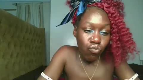 Hot petite online show from 02.23.26