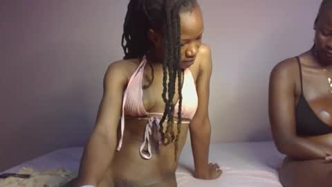 hot petite100 online show from 10.08.25