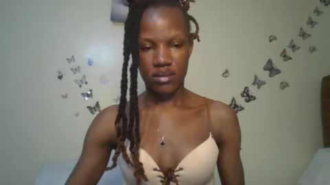 hot petite100 online show from 10.16.25