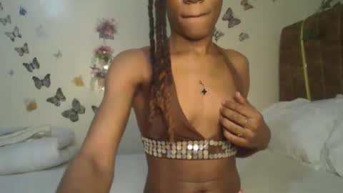 hot petite100 online show from 10.17.25