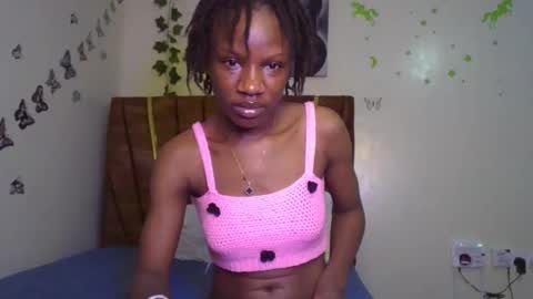 hot petite100 online show from 11.08.25