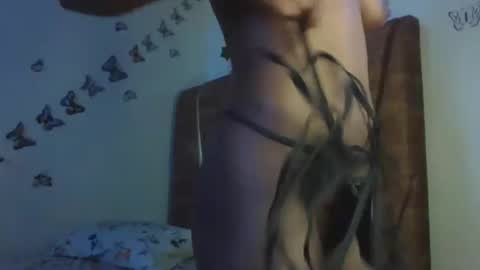hot petite100 online show from 04.18.26