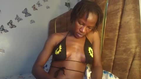 hot petite100 online show from 04.29.26