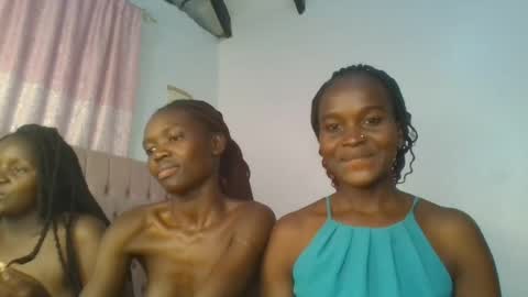Petite online show from 06.30.26
