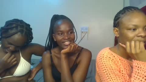 Petite online show from 07.11.26