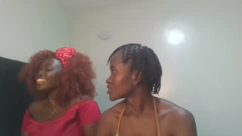 Petite online show from 07.21.26