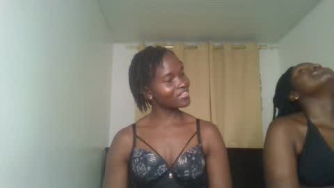 Petite online show from 07.26.26